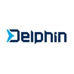 Delphin